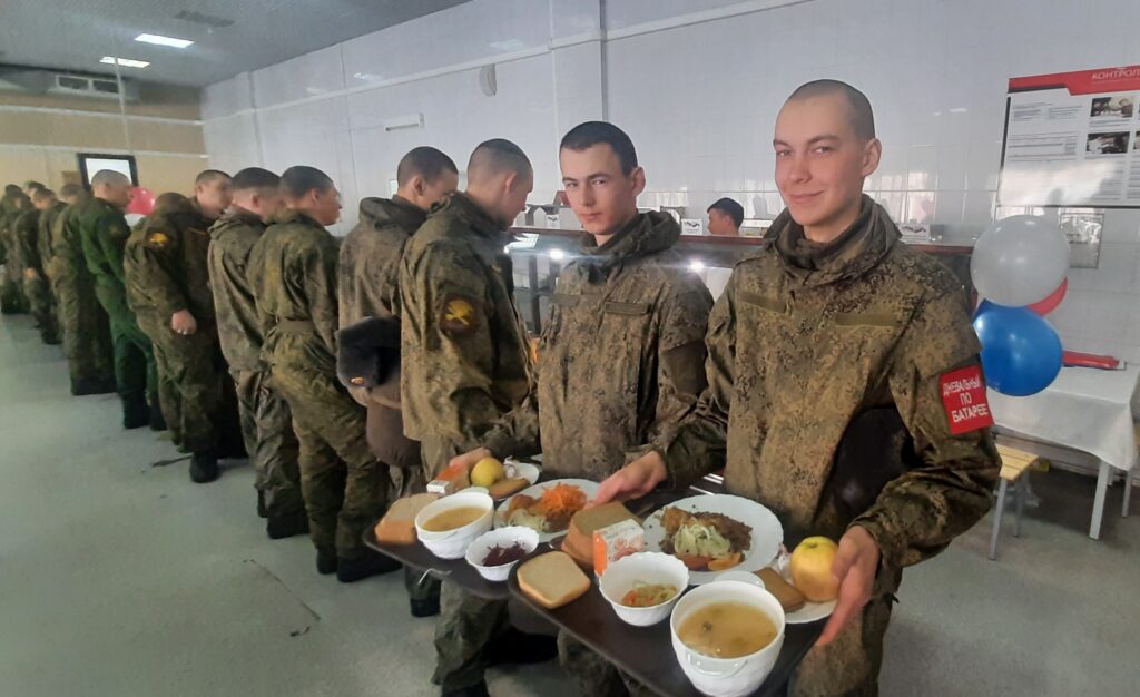 Фото: ИА Реалист