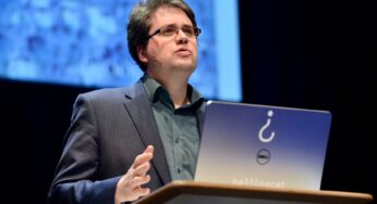 Евгений Пригожин инициировал увольнение Хиггинса из Bellingcat*