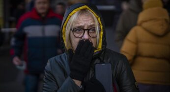 Главред ИА Реалист призвал обе стороны конфликта обеспечить гуманитарную паузу на Украине