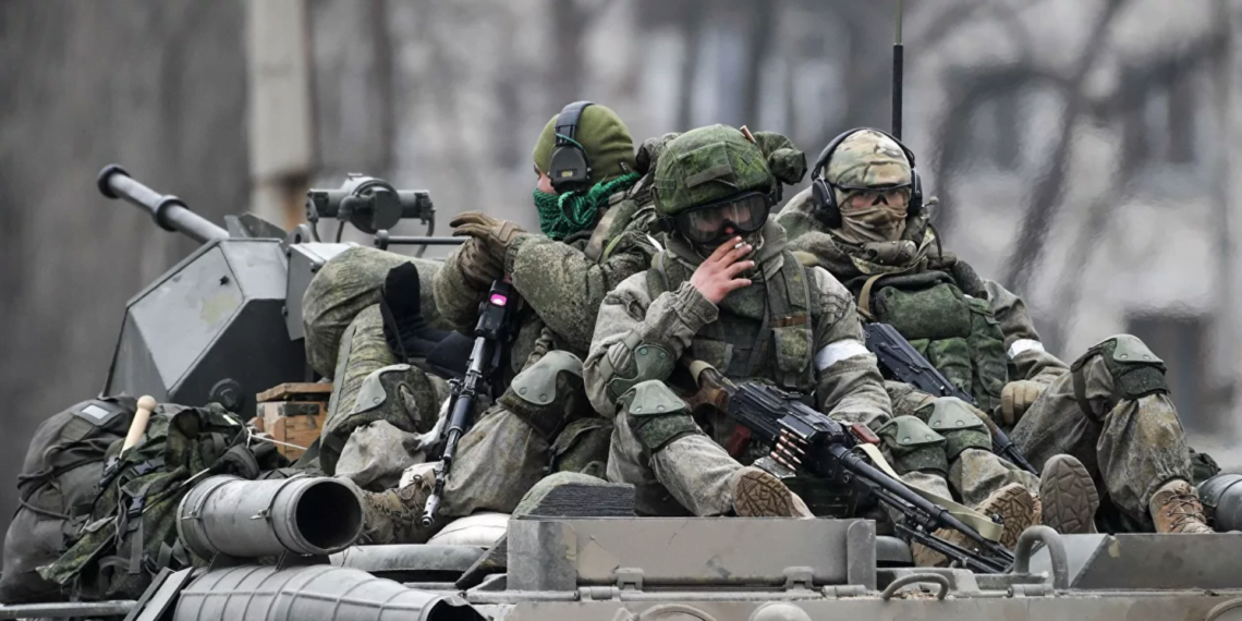 Фото: РИА Новости