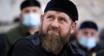 Кому выгодна информационная кампания против Кадырова