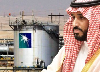 Иллюстрация: insidearabia.com