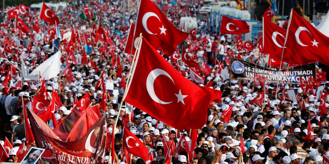 Фото: brookings.edu