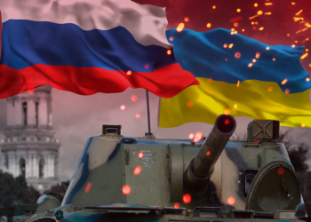 Украина-Россия. Иллюстрация: 24 канал