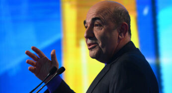 Запад решает свои проблемы за счет Украины: депутат Верховной Рады