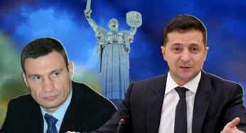 Власти Украины используют людей как живой щит: Минобороны России обратилось к украинцам