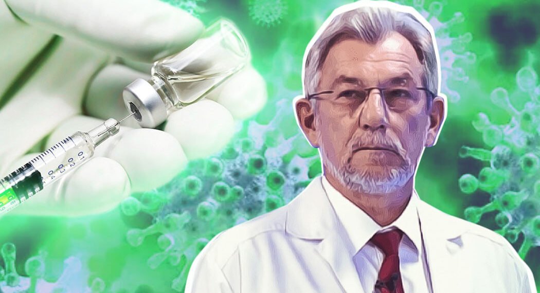 Виталий Зверев. Иллюстрация: csn-tv.ru