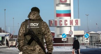 Хотят ли русские и украинцы войны?