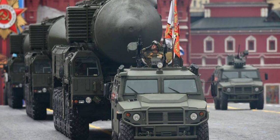 Парад Победы на Красной площади. Фото: открытые источники