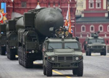 Парад Победы на Красной площади. Фото: открытые источники