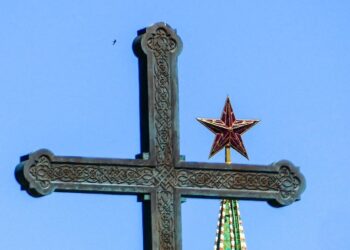 Фото: Максим Стулов / Ведомости