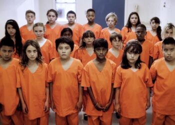 Фото: fondfbr.ru