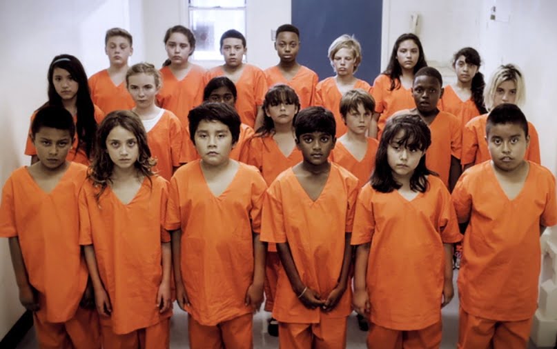 Фото: fondfbr.ru