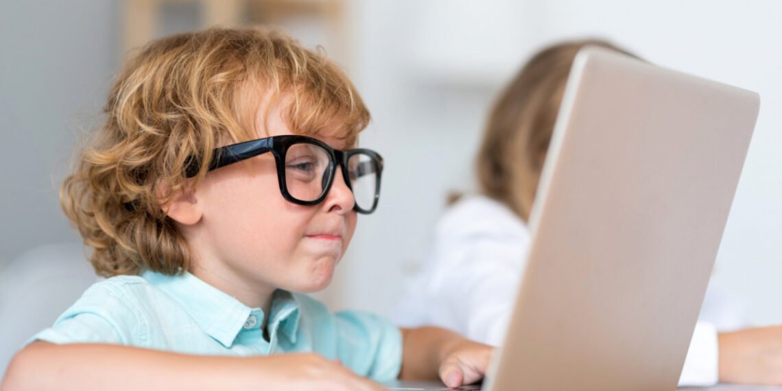 Фото: megaboo.ru