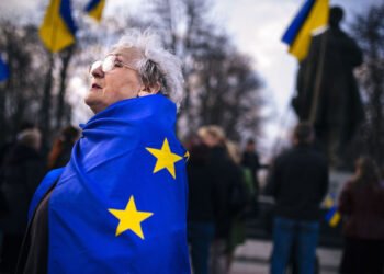 Фото: AFP / Getty