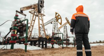 США запретили импорт российской нефти: последствия