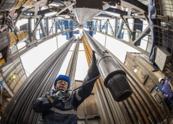 Фото: bloomberg.com