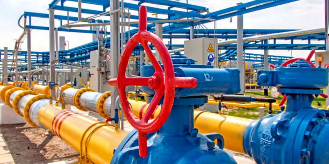 Фото: oilcapital.ru