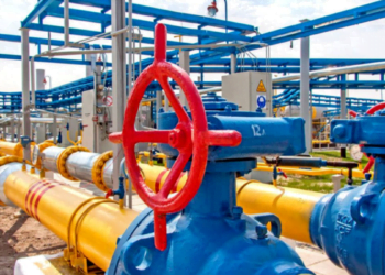 Фото: oilcapital.ru