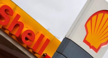 Shell закупила в России партию нефти с рекордной скидкой
