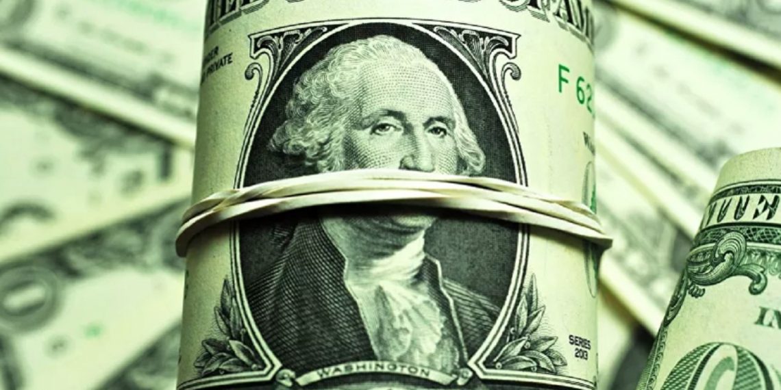 Фото: открытые источники