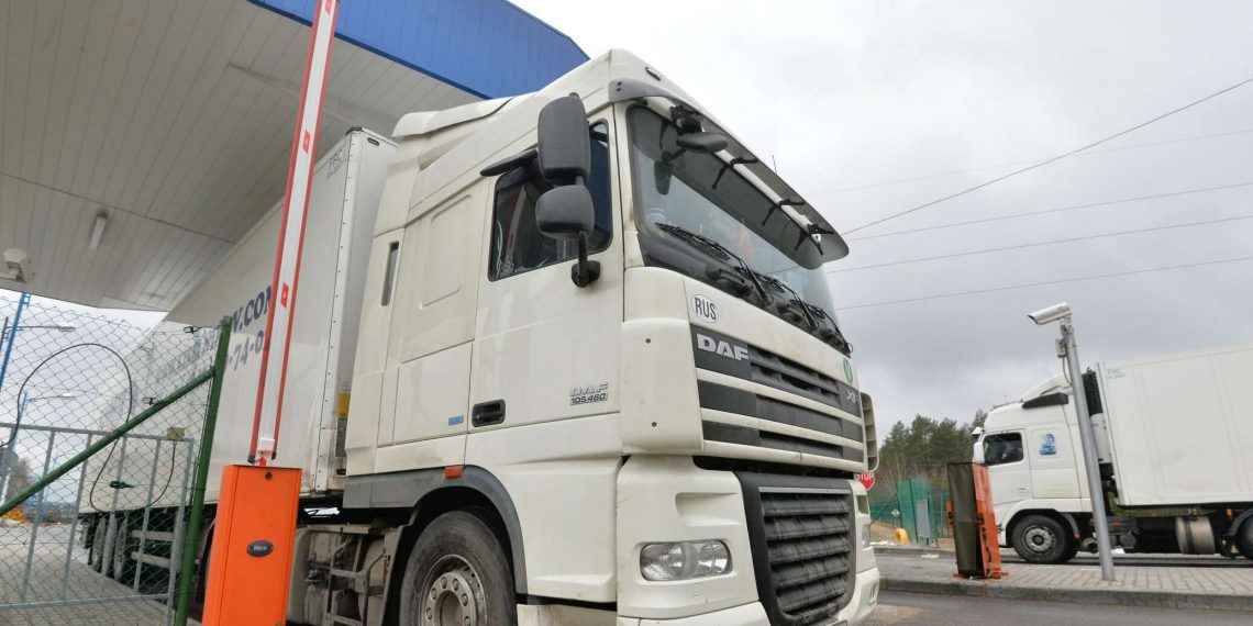 Фото: sputniknewslv.com