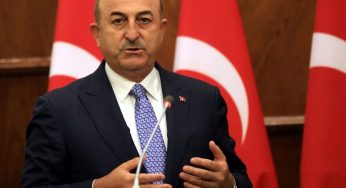 Турция готова приютить российских миллиардеров, попавших под санкции