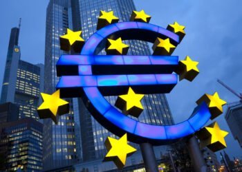 Фото: rumedia24.com