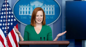 Бесполетная зона над Украиной не отвечает интересам США — Белый дом