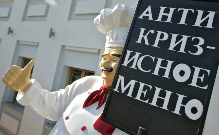 Губернаторские выборы в России давно превратились в профанацию