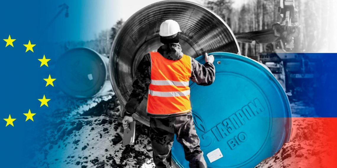 Иллюстрация: FT