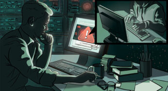 Россия против Запада: пропаганда стала топорной по обе стороны баррикад