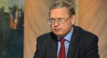 Баку должен быть жестко наказан за нарушение перемирия в Нагорном Карабахе — Делягин