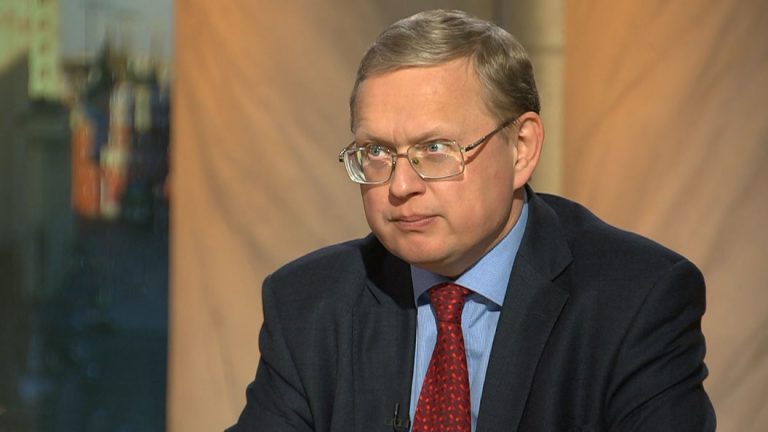 Баку должен быть жестко наказан за нарушение перемирия в Нагорном Карабахе — Делягин