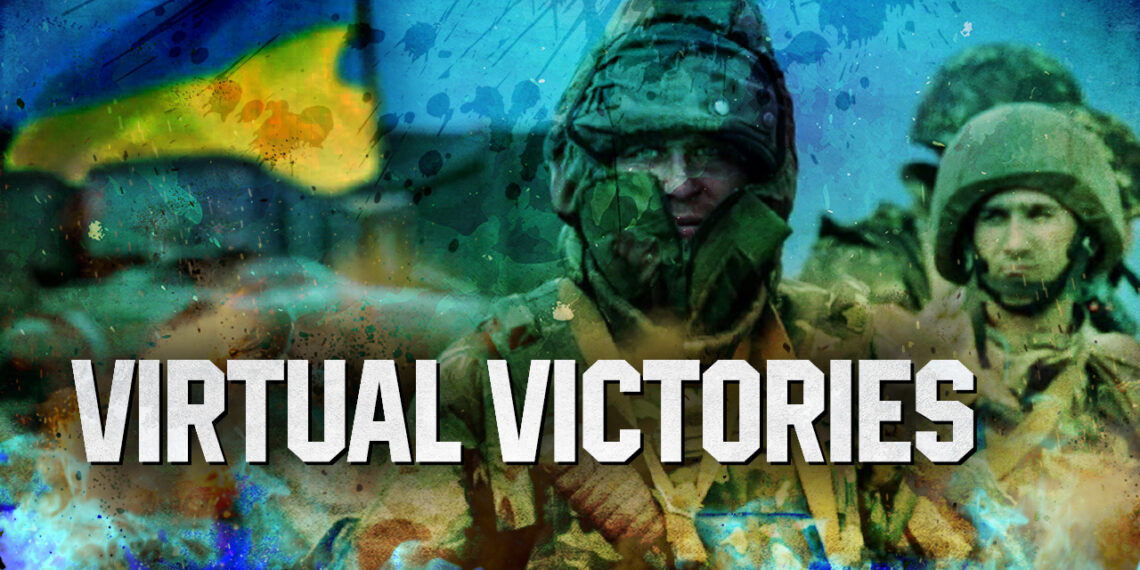 Иллюстрация: South Front