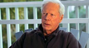 Пол Крейг Робертс: Хранить валютные резервы за рубежом — идиотизм