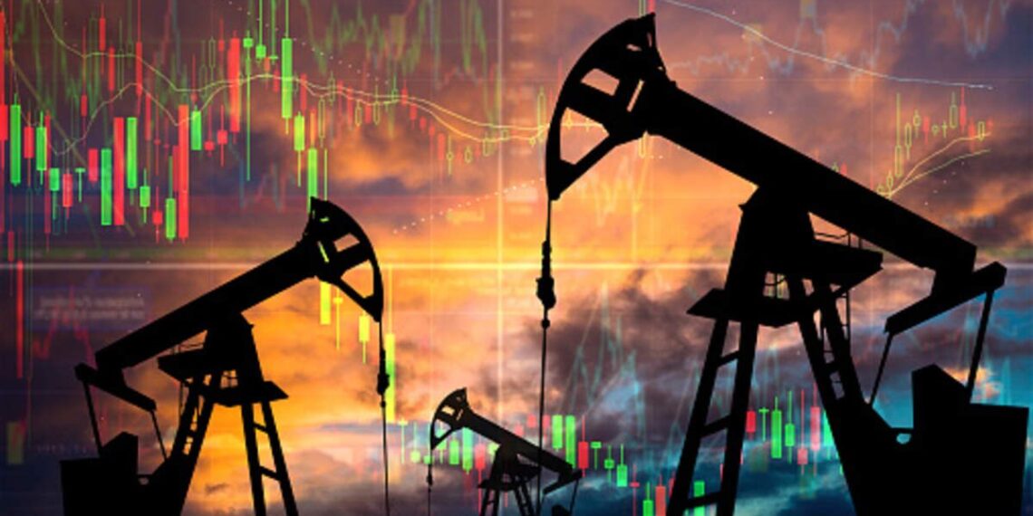 Иллюстрация: energy.economictimes.indiatimes.com