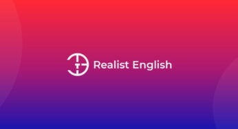 Realist English: в ИА Реалист запустили редакцию на английском языке