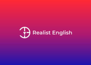 Realist English