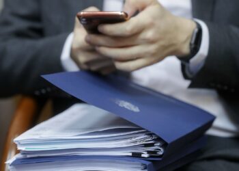 Фото: duma.gov.ru