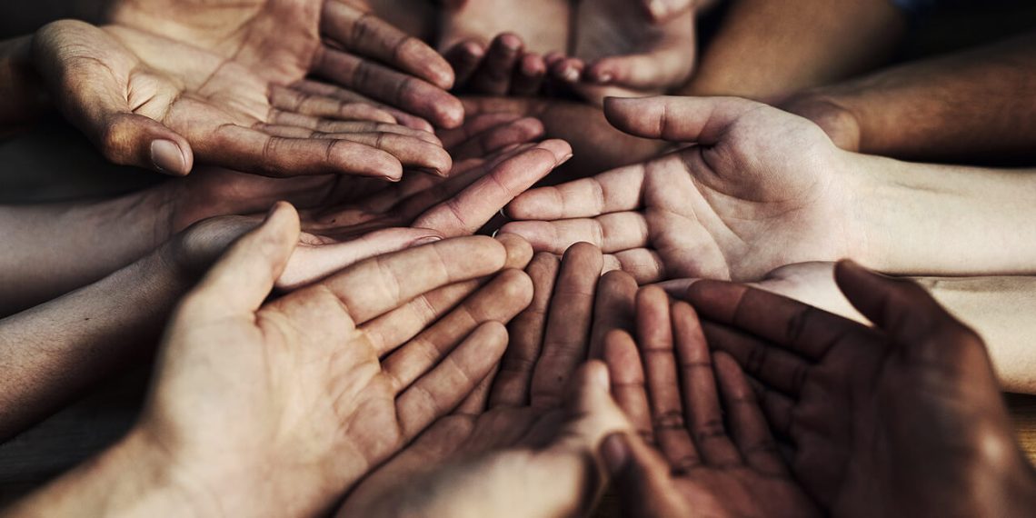 Бедность. Фото: hks.harvard.edu