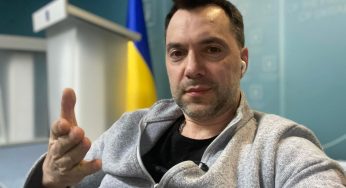 Советник Зеленского: США – наш главный союзник, а Россия – экзистенциальный враг