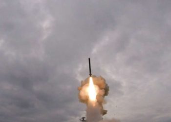 ВС РФ уничтожили военный объект на окраине Киева ударом ракет «Калибр».