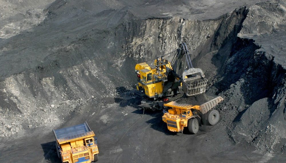 Фото: ИТАР-ТАСС