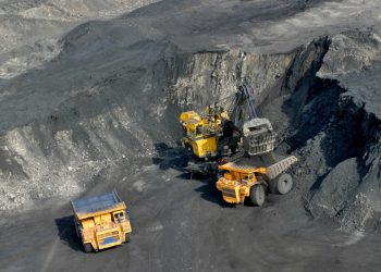 Фото: ИТАР-ТАСС