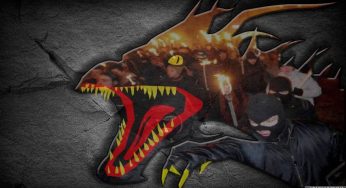 Сергей Кургинян: Украина проиграла все, но в одном она гениальна