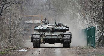 Владлен Татарский указал на стратегическую важность Попасной для разгрома ВСУ