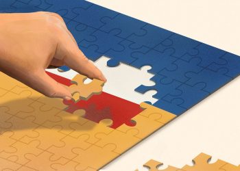 Иллюстрация: FT