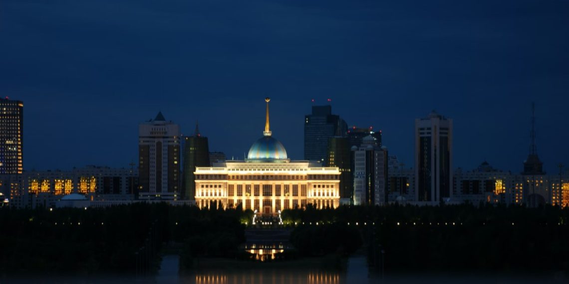 Фото: unsplash.com