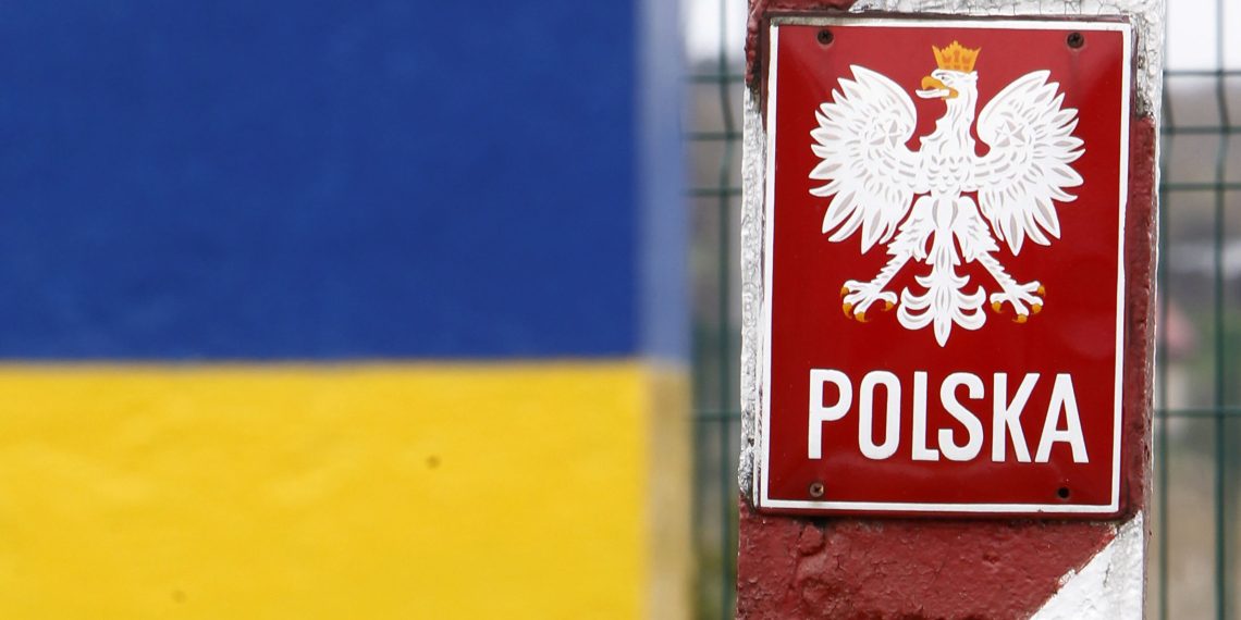 Фото: newsweek.com